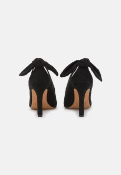 Anna Field Pumps - Black -Fashion Verkauf 7b501d618dd244319811048adabdc330