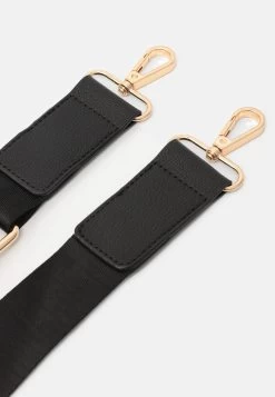 Anna Field Weekender - 802 - Black 11 Anna Field Weekender - 802 - Black -Fashion Verkauf 7bb2273137ec46659b787c3bb776294e