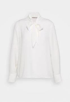 Anna Field Hemdbluse - Off White 13 Anna Field Hemdbluse - Off White -Fashion Verkauf 7c76216c8fb74b9c94fb05cb83d9ea1d 2