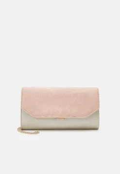 Anna Field Clutch - Pink -Fashion Verkauf 7caa10ef6a604f0293bbe2ae32be0a6e 1
