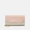 Anna Field Clutch - Pink 2 Anna Field Clutch - Pink -Fashion Verkauf 7caa10ef6a604f0293bbe2ae32be0a6e