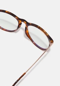 Anna Field Blue Light Brillen - Brown 10 Anna Field Blue Light Brillen - Brown -Fashion Verkauf 7cee8075cdcb4510a5dd06cfbf585c17