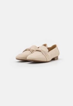 Anna Field Slipper - Beige 10 Anna Field Slipper - Beige -Fashion Verkauf 7d3d9024e84943858b9502a91a3b4dc0