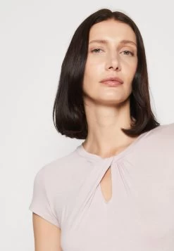 Anna Field T-Shirt Print - Purple 13 Anna Field T-Shirt Print - Purple -Fashion Verkauf 7d5b2f78c6224d8b88acbf9e38922d74