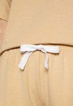 Anna Field Nachtwäsche Set - Taupe 13 Anna Field Nachtwäsche Set - Taupe -Fashion Verkauf 7d8afc28f4ce476ebaca6122eb3ebdc2