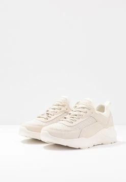 Anna Field LEATHER - Sneaker Low - Beige 13 Anna Field LEATHER - Sneaker Low - Beige -Fashion Verkauf 7e038f973b6b4bb3a65d56adfbb3083b