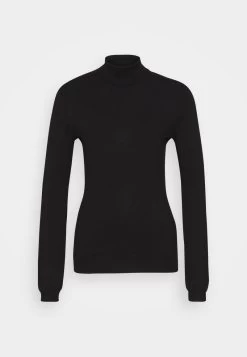 Anna Field Strickpullover - Black 13 Anna Field Strickpullover - Black -Fashion Verkauf 7e87c911a83a4bc0ad29e0c3992a0615