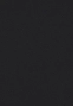 Anna Field Kurzmantel - Black -Fashion Verkauf 7eac22ec4cc84b0ca05cddfdb1fea31b