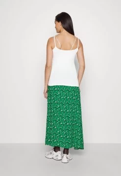 3 PACK - Top - Off-white/pink/green -Fashion Verkauf 7f06dbf5f06647689771cf7e185b1665