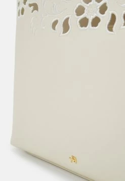 Anna Field Handtasche - Beige 11 Anna Field Handtasche - Beige -Fashion Verkauf 8012283bbe2d4dee814b3a728e83276a