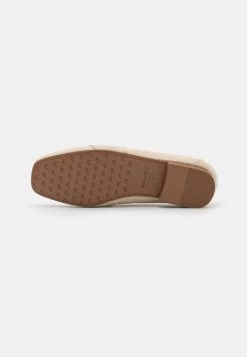 Anna Field Slipper - Beige 12 Anna Field Slipper - Beige -Fashion Verkauf 806d80432e8e414980ef5e93e3846355