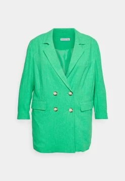 Blazer - Green -Fashion Verkauf 8070f4bcd05443c5bc8202611d413b1d