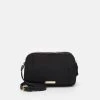 Anna Field Umhängetasche - Black 2 Anna Field Umhängetasche - Black -Fashion Verkauf 8137e904841846b68a5c6673c046f766