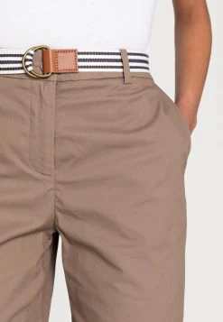 Anna Field Shorts - Taupe 12 Anna Field Shorts - Taupe -Fashion Verkauf 813f192292bc45d9a562fd00f7c1d929