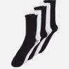 Anna Field 5 PACK - Socken - Black/white -Fashion Verkauf 81d74721d72c41238534b001c451919b 1