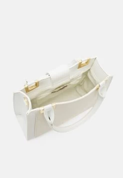 Anna Field Handtasche - Off-white 10 Anna Field Handtasche - Off-white -Fashion Verkauf 82fd3d3874fe48cb93fadcfad1cd20bc