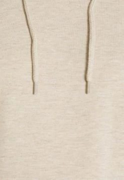 HOODIE WITH JOGGER SET - Kapuzenpullover - Beige 13 HOODIE WITH JOGGER SET - Kapuzenpullover - Beige -Fashion Verkauf 8354fb63081141da8eaaa47594d009ca