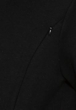 Sweatshirt - Black 10 Sweatshirt - Black -Fashion Verkauf 844b3195cd6f46aa98270182b4886ae0