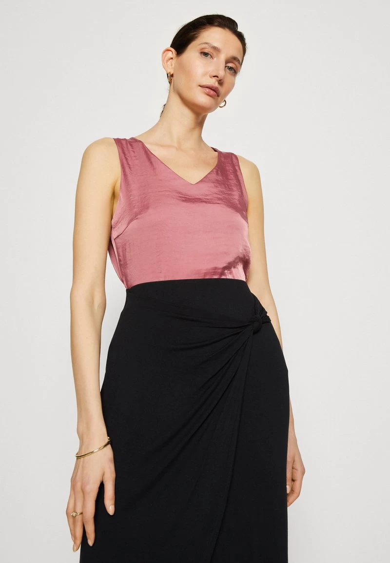 Anna Field Top - Pink 6 Anna Field Top - Pink – Bild 4