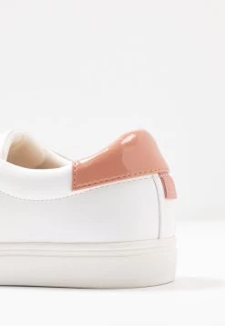 Anna Field Sneaker Low - Rose/white -Fashion Verkauf 8846d434837347ebbf8668ddfc415bcd