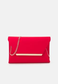 Anna Field Clutch - Red 13 Anna Field Clutch - Red -Fashion Verkauf 885c50b3a7f54c018c1984ebfc0957f8 1