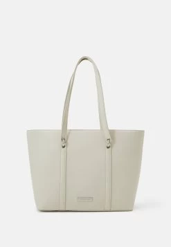 Anna Field Handtasche - Off-white 12 Anna Field Handtasche - Off-white -Fashion Verkauf 8866db652ffe4c97b659036e7c047115 1