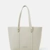 Anna Field Handtasche - Off-white -Fashion Verkauf 8866db652ffe4c97b659036e7c047115