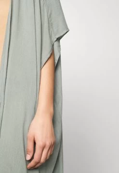 Anna Field Strandaccessoire - Khaki 12 Anna Field Strandaccessoire - Khaki -Fashion Verkauf 88730411bdac4e948f9816a9fb4e923b