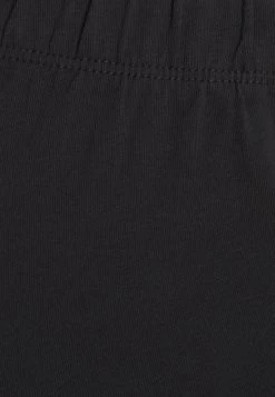 Shorts - Black / Black 11 Shorts - Black / Black -Fashion Verkauf 88a963422d88471c8b98bcdd8fffece3