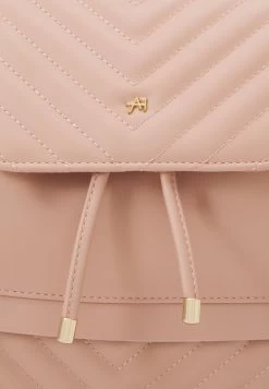 Anna Field Tagesrucksack - Light Pink -Fashion Verkauf 8903146265984bb9a124f029169968c5
