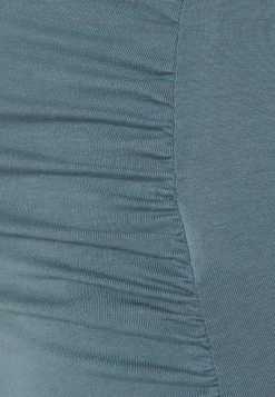 3 PACK - Top - Pink /green/teal -Fashion Verkauf 8964228fba164d20bd4d2fe39230af83