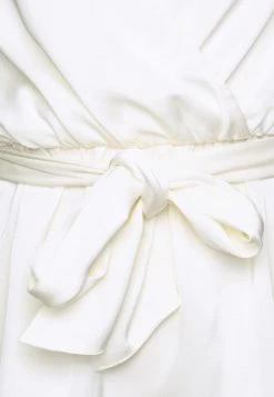 Anna Field Bluse - Off-white 10 Anna Field Bluse - Off-white -Fashion Verkauf 897c560f098645a7aaa98b1695000551