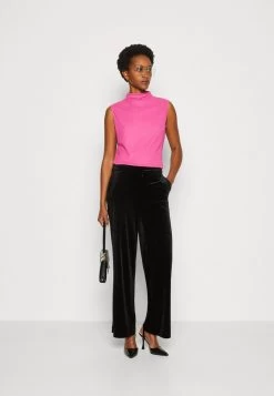 Fashion Verkauf -Fashion Verkauf 89ad356647c440878c4e9931854b67be