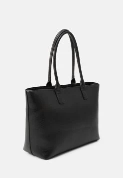 Anna Field Notebooktasche - 802 - Black -Fashion Verkauf 8a3b72ec3abb44519b80f3a6910d3ca5