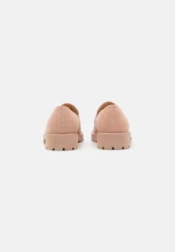 Anna Field Slipper - Rose Gold 10 Anna Field Slipper - Rose Gold -Fashion Verkauf 8a583cfa397146789361532e8e062cc0