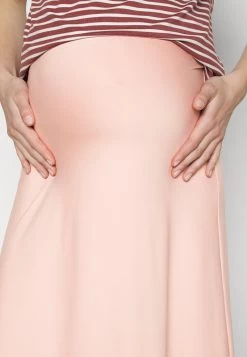 A-Linien-Rock - Pink 12 A-Linien-Rock - Pink -Fashion Verkauf 8a6d021cfb4c4e2fbef4b5d058ba13a2