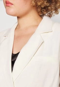 Blazer - Beige -Fashion Verkauf 8aa221c383214ef19052abc817e71c16