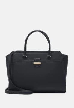 Anna Field Handtasche - 102 - Grey -Fashion Verkauf 8afd7f469f36426d81ffffe6e312860a