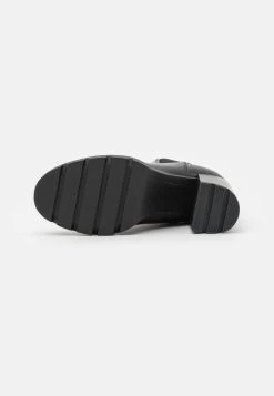 Anna Field Stiefelette - Black -Fashion Verkauf 8bc92eca735c4523b12dd05ad5a6eaf2