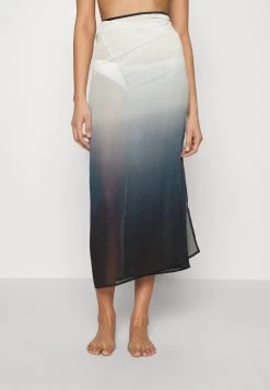 Anna Field Strandaccessoire - Grey 13 Anna Field Strandaccessoire - Grey -Fashion Verkauf 8bd9f89074474c38aa1b4d576f4d7826 1