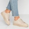 Anna Field Espadrille - Beige 2 Anna Field Espadrille - Beige -Fashion Verkauf 8c576afbe94d475ab4f8dce8e736ff33