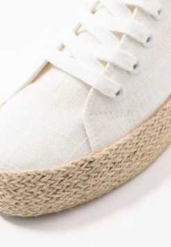 Anna Field Espadrille - White -Fashion Verkauf 8d0abad6dc8c46d0ae2471881fed2df0