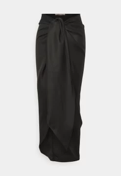 Anna Field GEO PRINT SARONG / 917 - MULTI-COLOURED - Wickelrock - 802 - Black -Fashion Verkauf 8d77ab8e0ea3445d9c34d3c6c2b452e0