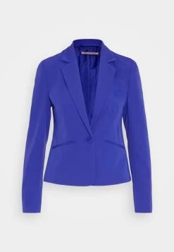 Anna Field Blazer - Blue -Fashion Verkauf 8dac6ff8ad824dae9872cb9a9dc89292