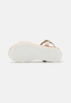 Anna Field COMFORT - Espadrille - Beige 12 Anna Field COMFORT - Espadrille - Beige -Fashion Verkauf 8ddd37faf1e64733af125c3463b8a377