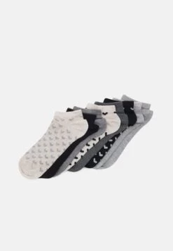 Anna Field Füßlinge - Grey 11 Anna Field Füßlinge - Grey -Fashion Verkauf 8de5ab7c3ace4d70a3d4bd959f4420eb 1