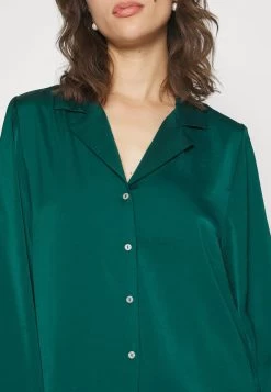 Anna Field GIFT BOX PJ SET - Pyjama - Green 11 Anna Field GIFT BOX PJ SET - Pyjama - Green -Fashion Verkauf 8e4d4e3e09244be697ea4f98adc557c3