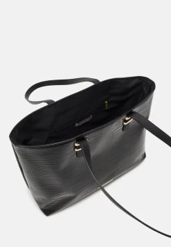 Anna Field SET - Notebooktasche - Black 9 Anna Field SET - Notebooktasche - Black -Fashion Verkauf 8e93d040410e41c1a782709ea3371677