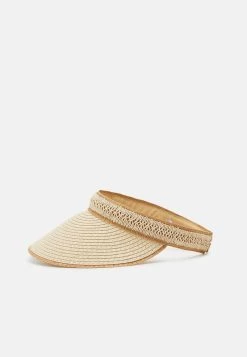 Anna Field Cap - Tan 10 Anna Field Cap - Tan -Fashion Verkauf 8f3eac8a151a41f6a943d1d9f6acb6e1