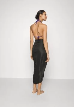 Anna Field GEO PRINT SARONG / 917 - MULTI-COLOURED - Wickelrock - 802 - Black -Fashion Verkauf 8f78ad6348704f58a4af308f575bd529